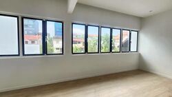 Spring Park Estate (D16), Semi-Detached #563609921